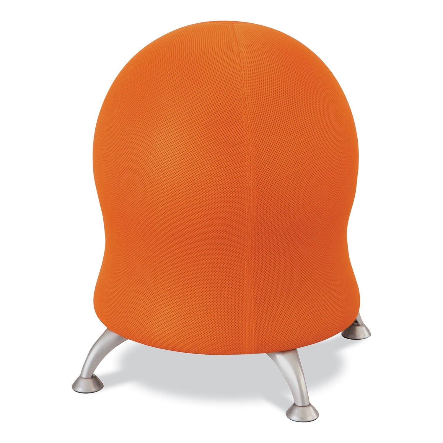 safco-zenergy-ball-chair-num-saf4750or_1